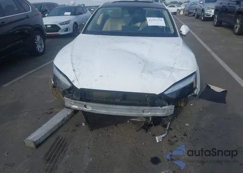 2023 Audi A5 Sportback Premium 40 Tfsi Quattro S Tronic from USA, damaged, VIN WAUABCF53PA022191